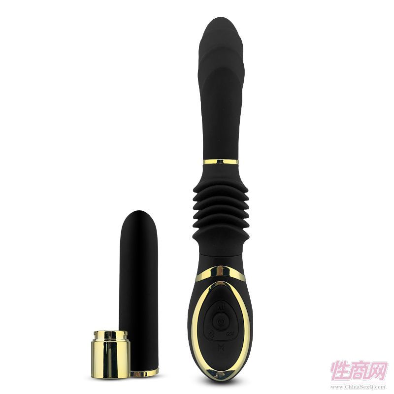 �Ĵ������M��Mia MaxxƷ�� �Ŝ\һ�Ħ���A�[�D