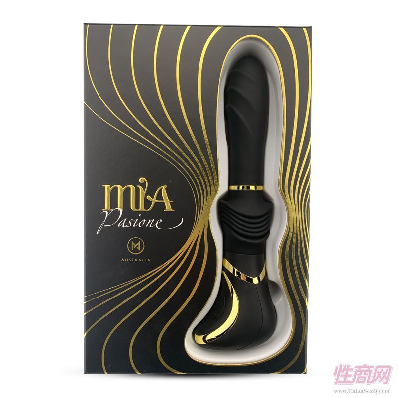 �Ĵ������M��Mia MaxxƷ�� �Ŝ\һ�Ħ��4