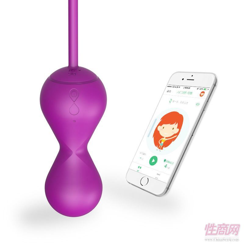 �Ȅ��٤�����܄P��APP��⏮a��֏�ꎵ����Ů��˽̎�o�A�[�D