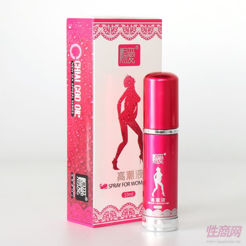 �n��Ů�����ó�����Ȥ��Ʒ���l(f��)10ml