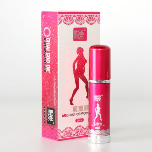 �n��Ů�����ó�����Ȥ��Ʒ���l(f��)10ml