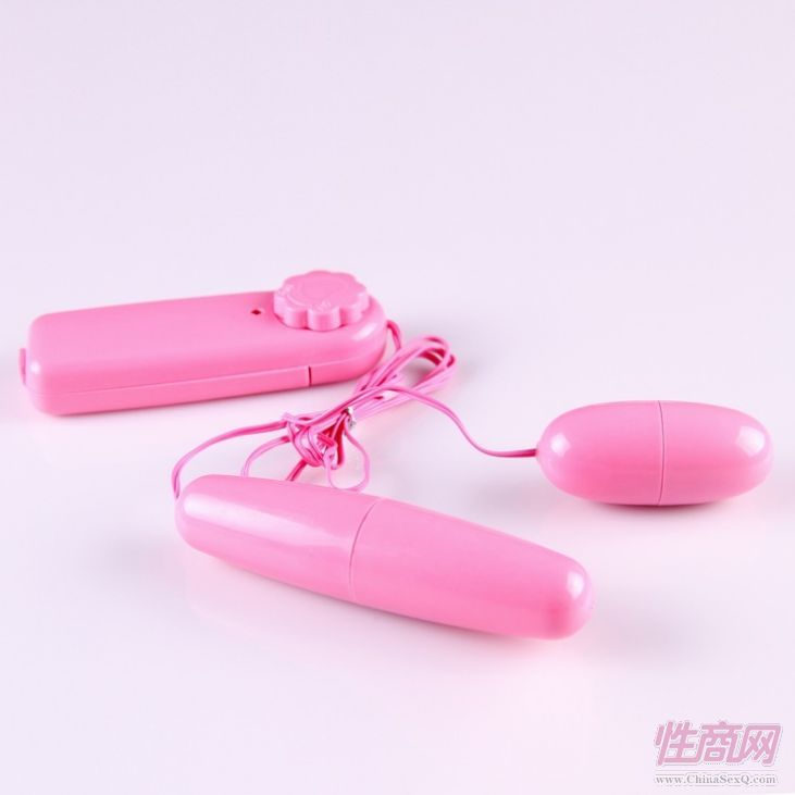 pinruƷ�� �����p���� Ů����ο���A(y��)�[�D