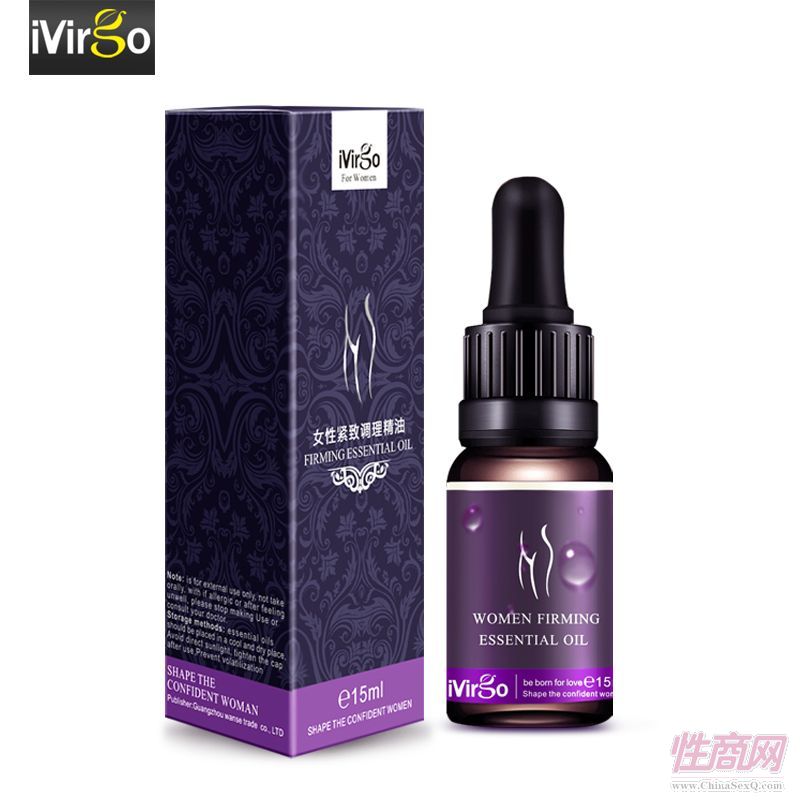 ivirgoŮ�Ծ�����ɫ����Ů�þ���15ml�A(y��)�[�D