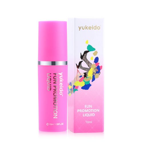 yukeido全英文外貿(mào)版成人用品情趣用品廠家招商 yukeido全英文外貿(mào)版成人用品情趣用品廠家招商