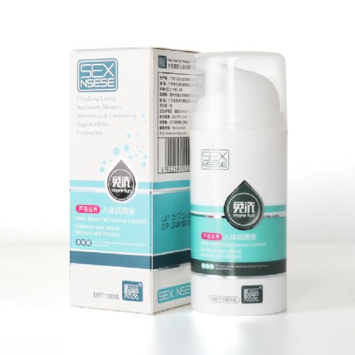 �n��100ml�������J�Cˮ������ϴ�����ͳ�����Ȥ���z���w����