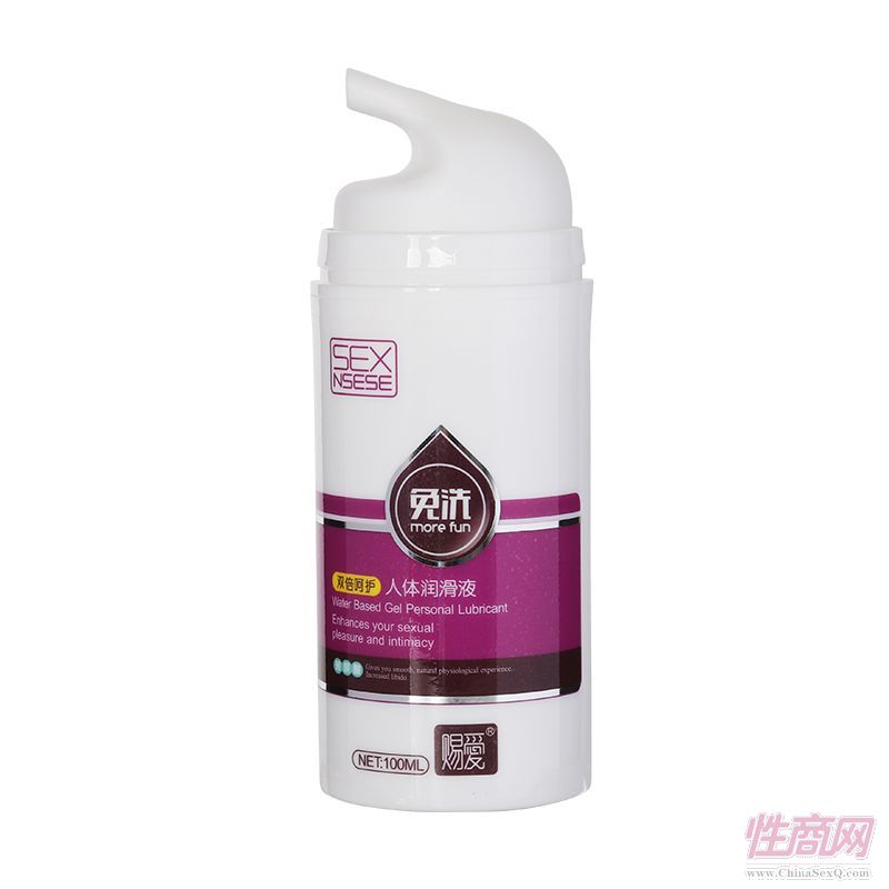 �n��100ml�������J�Cˮ������ϴ��(r��n)���ͳ�����Ȥ���z���w��(r��n)��4
