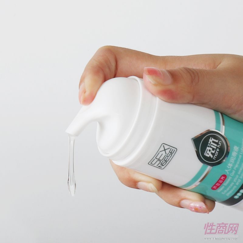 �n��100ml�������J�Cˮ������ϴ��(r��n)���ͳ�����Ȥ���z���w��(r��n)��3