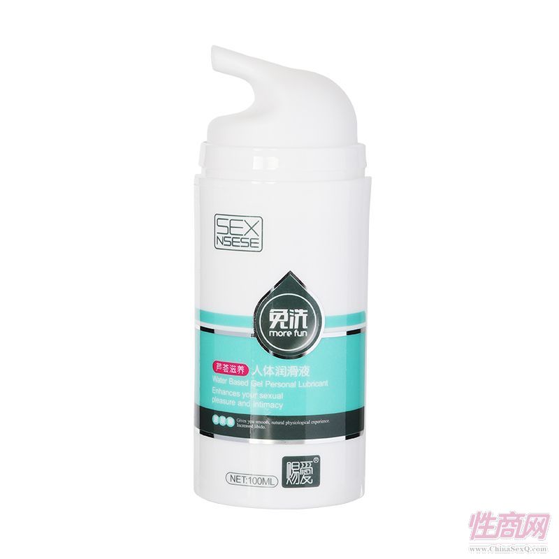 �n��100ml�������J�Cˮ������ϴ��(r��n)���ͳ�����Ȥ���z���w��(r��n)��5