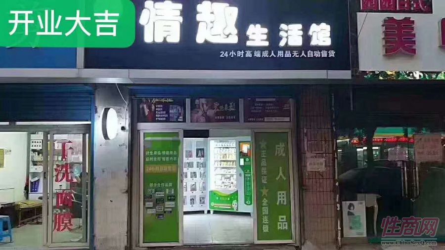 �o����؛��5