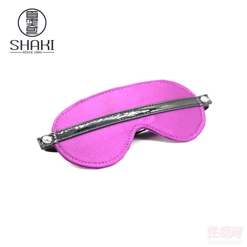 ������ɫ������Ȥ�����������bsm�T���{(di��o)�������Ʒ���l(f��)���Q(m��o)����3