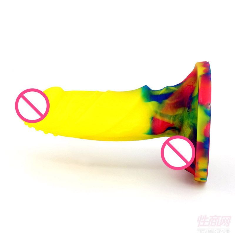��ɫ��ɫŮ������