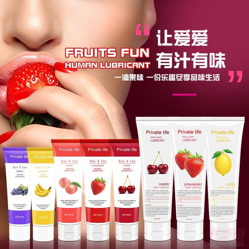 �����m �˿(j��ng)���ζ����ā���w����Һ100ml
