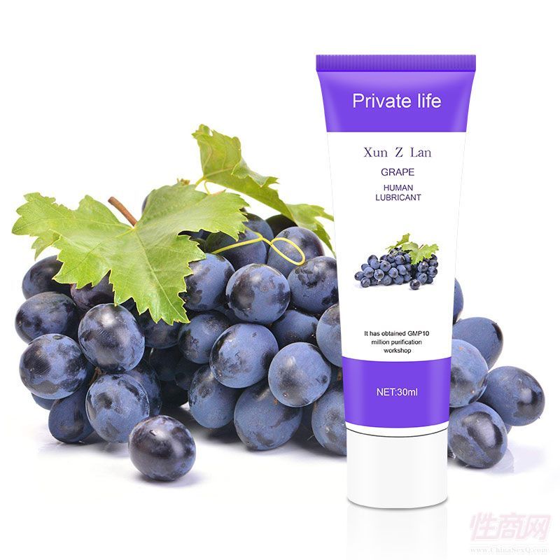 �����m �˿(j��ng)���ζ����ā���w����Һ100ml5