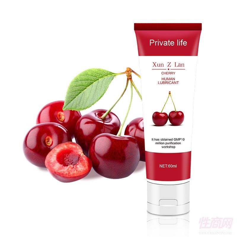 �����m �˿(j��ng)���ζ����ā���w����Һ100ml9