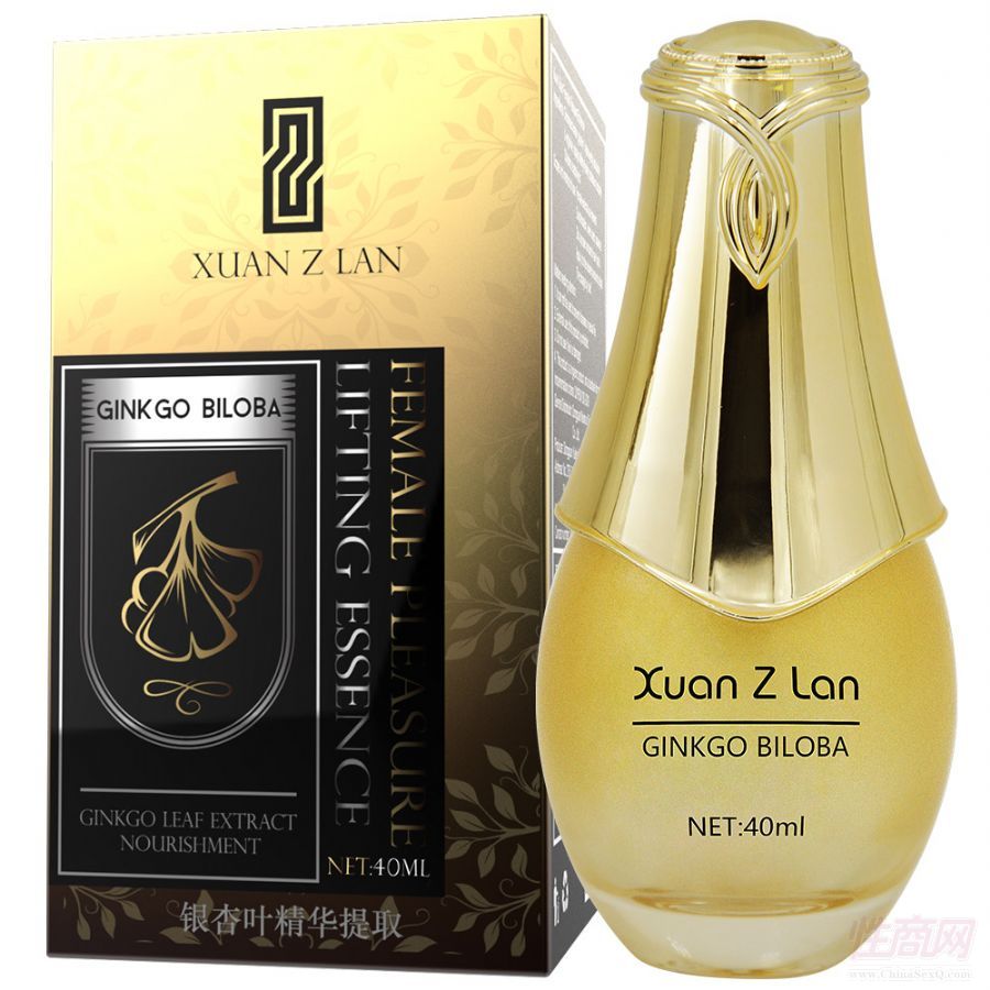 �� �y�Ӿ��A����Һ40mll5