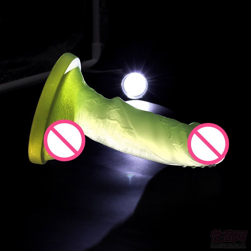 ES0040��ɫBesexy ˮ������ꖾ� ͸�����zꖾ� һ