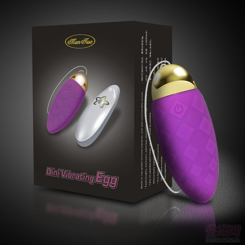 ���� ����b������ �o(w��)���b�ض���5