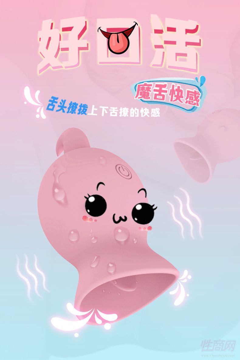 ���Z��(d��)�ǫF��Ħ��������@�A(y��)�[�D