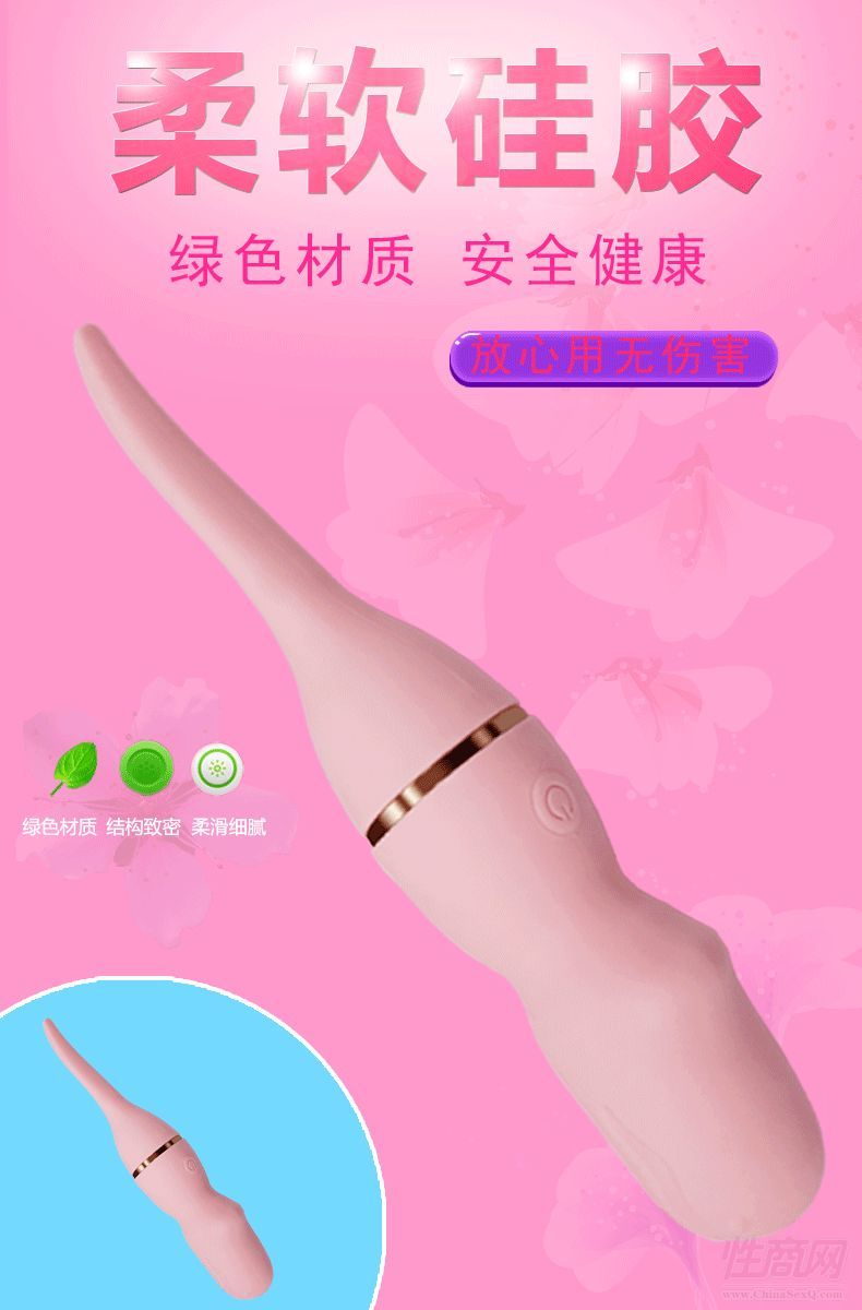 �{�~ �b��?z��)o���p�^���������̼����6