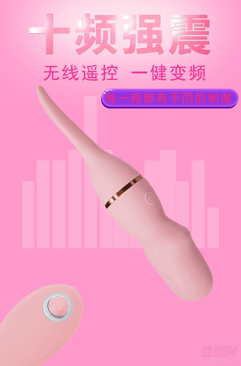�{�~ �b��?z��)o���p�^���������̼����5