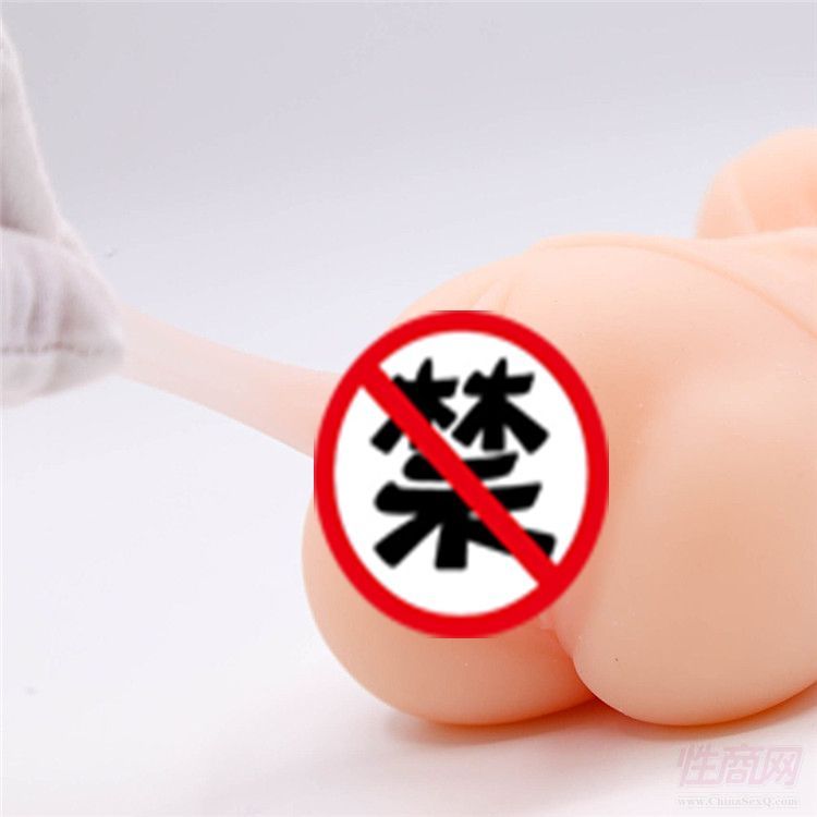 �ۼ����� ���˻��똷�@������ģ 5