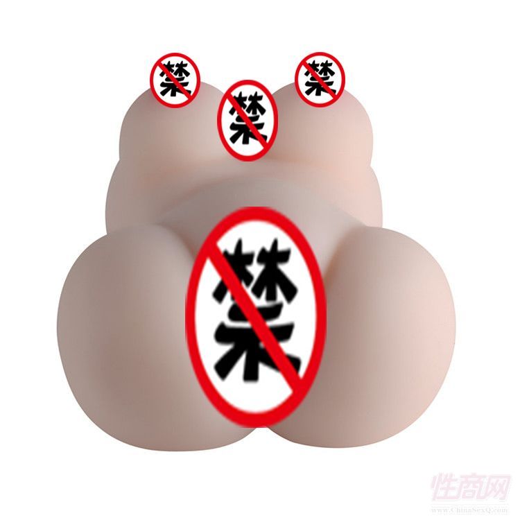 �v������ ����� ������ģ����3
