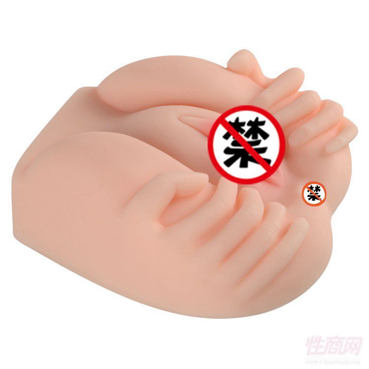 玉女中型倒模 玉女中型倒模
