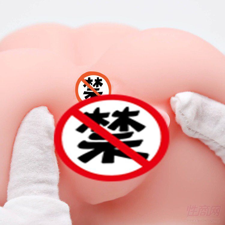 ����С�͵�ģ6