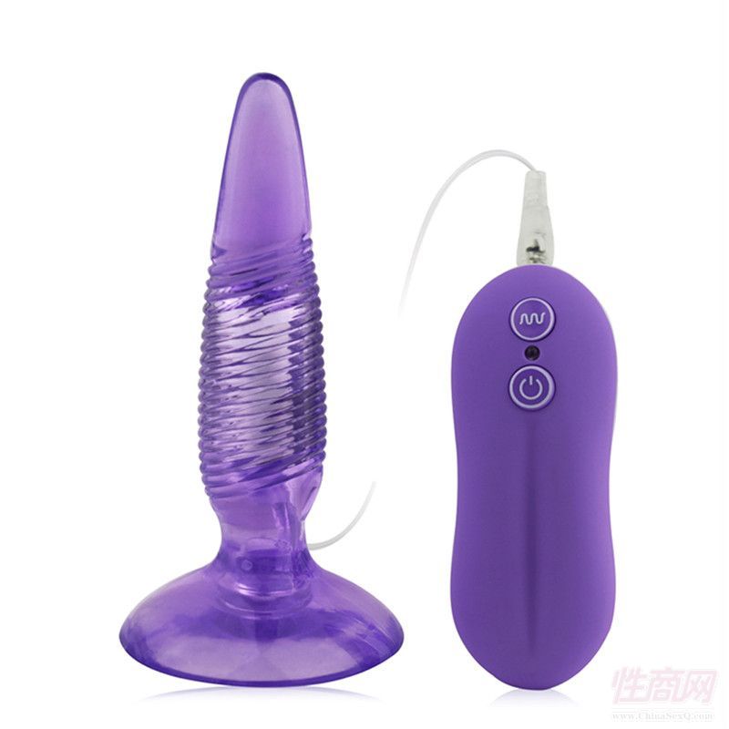 ��ܽ�� 10׃�l����(d��ng)�ݼy��ͥ3