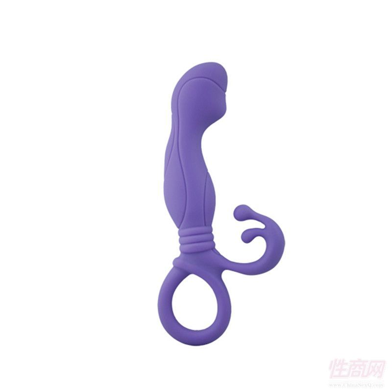 ��ܽ�� Ů������-̽·С�� �քӰ�4