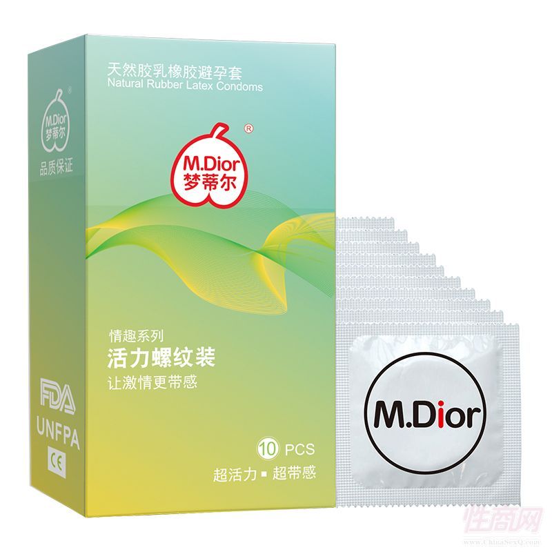 ��(m��ng)�٠��ݼy������10ֻ�b