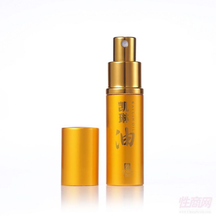 ��Ʒ�P�������͏S�����l(f��)�������Ç���10ml3