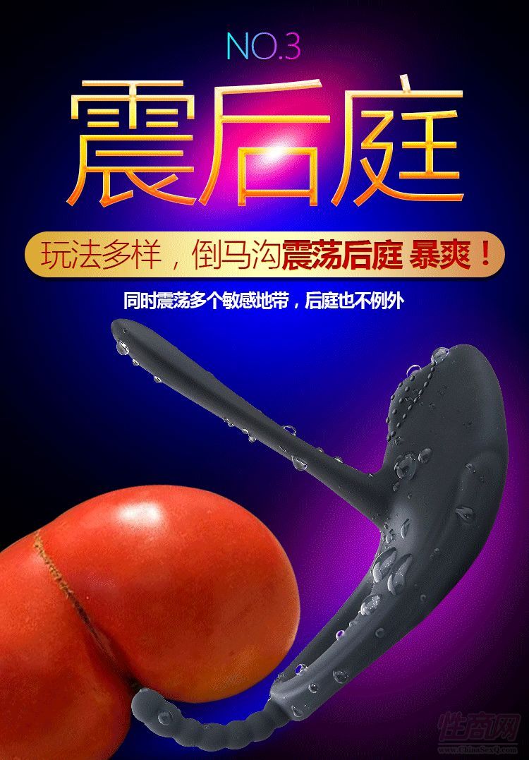 ��������i���h(hu��n) ��׃�Ȍ����ӭh(hu��n)3