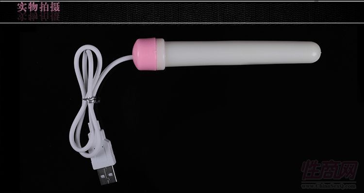 USB������Ʒ����߼Ӝذ������ӟ��һ�����l(f��)6