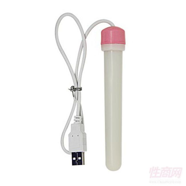 USB������Ʒ����߼Ӝذ������ӟ��һ�����l(f��)8