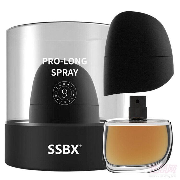 ��Ʒ������ϢKEY4.0ssbx�����¿��Є���Һһ�����l(f��)2