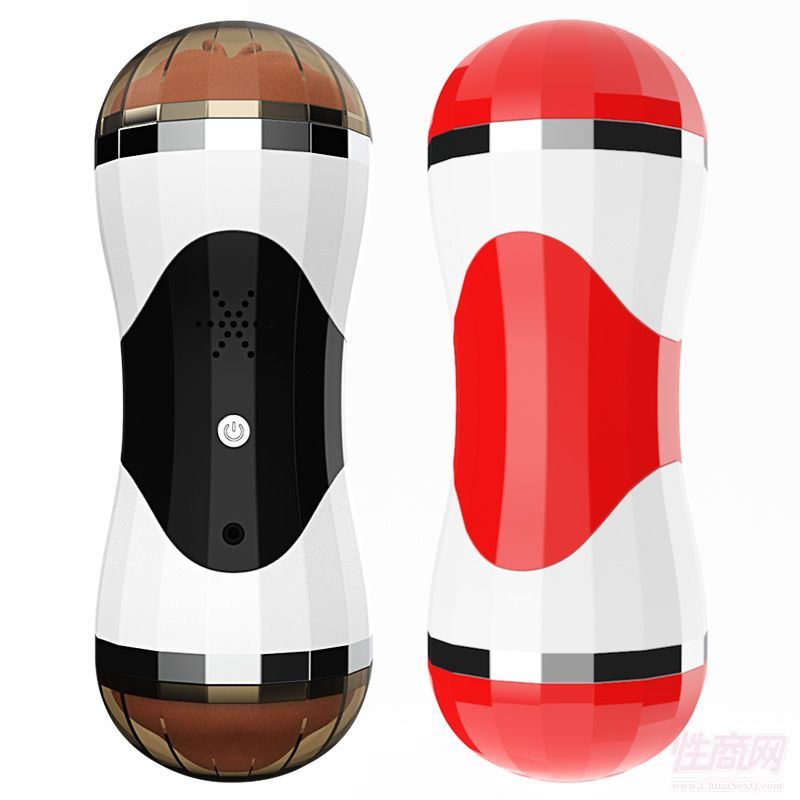 �S�����l(f��)С�U���p�^������ӱ� ������Ȥ��Ʒͨ���p���A(y��)�[�D