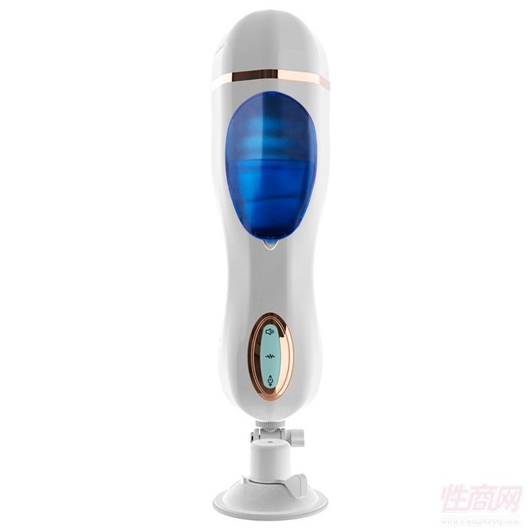 微信招商-萬(wàn)樂(lè)榨金剛飛機(jī)杯全自動(dòng)伸縮男性震動(dòng)發(fā)音情趣用品2