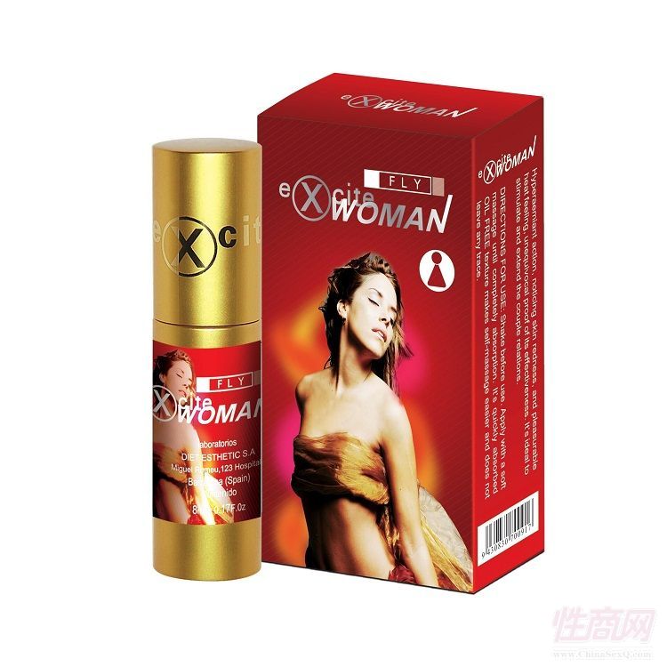 一件代發(fā) 萬(wàn)世私迷-濃情蜜液( 精 裝 )8ml1