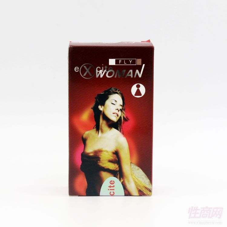 一件代發(fā) 萬(wàn)世私迷-濃情蜜液( 精 裝 )8ml4
