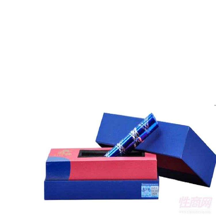 �ɶ�����������Ʒ�o�˳��� �W�������Ç���3