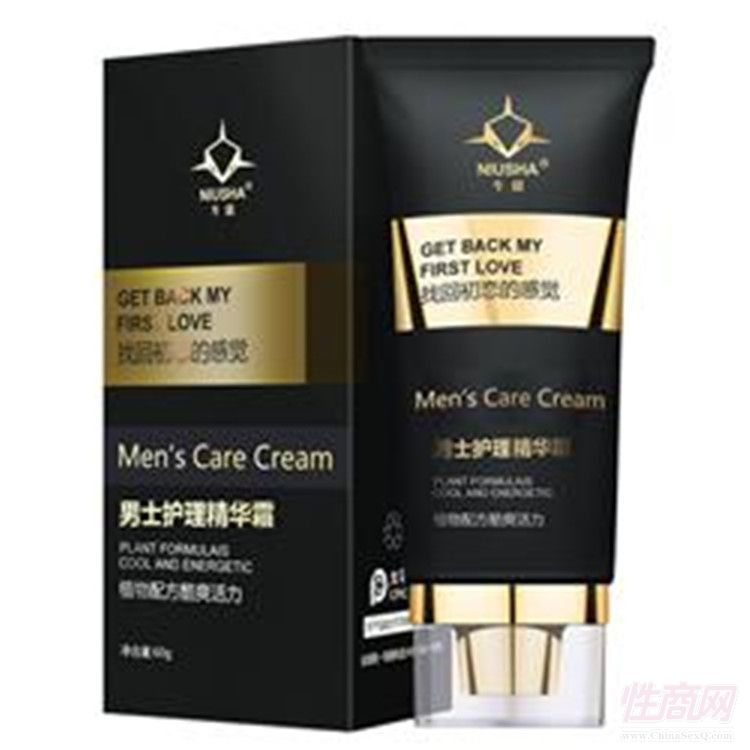 ������Ʒһ�����l(f��) ����ţ������60g