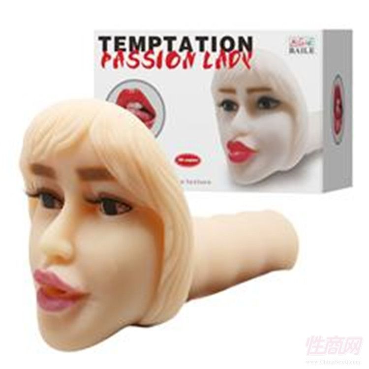 �٘�����(d��ng)�t��������������9183-1 �ɶ�����һ�����l(f��)