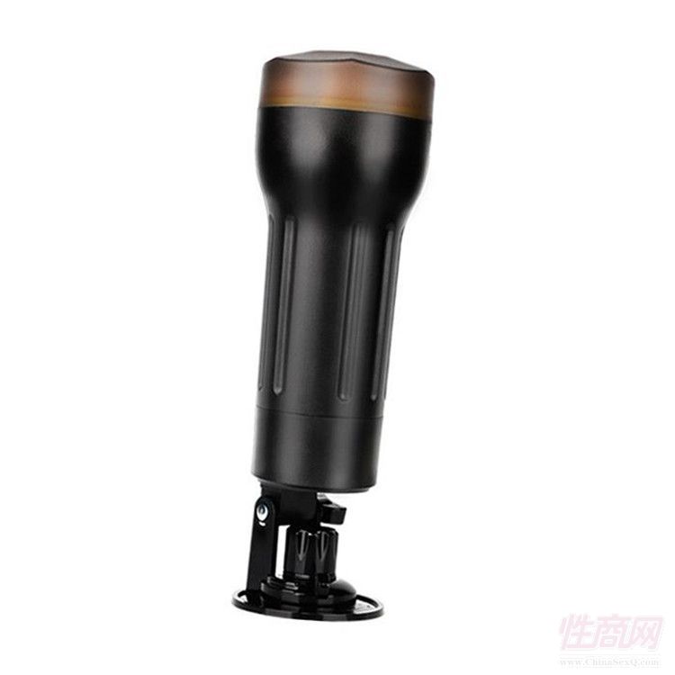 AK-HOT����Ů���w�C��������Ȥ�� ΢��һ�����l(f��)�A�[�D