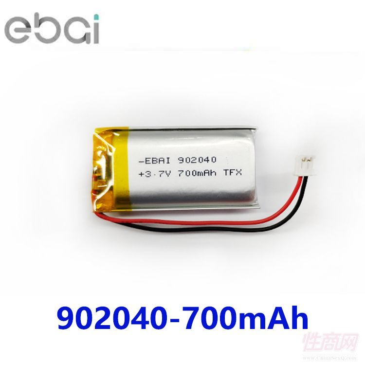 ��Ȥ��Ʒ늳�102050-1000mah ��ȫ�����о�S���a3