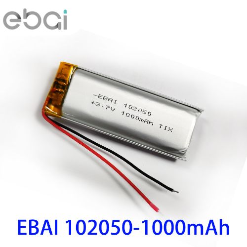 ��Ȥ��Ʒ늳�102050-1000mah ��ȫ�����о�S���a(ch��n)