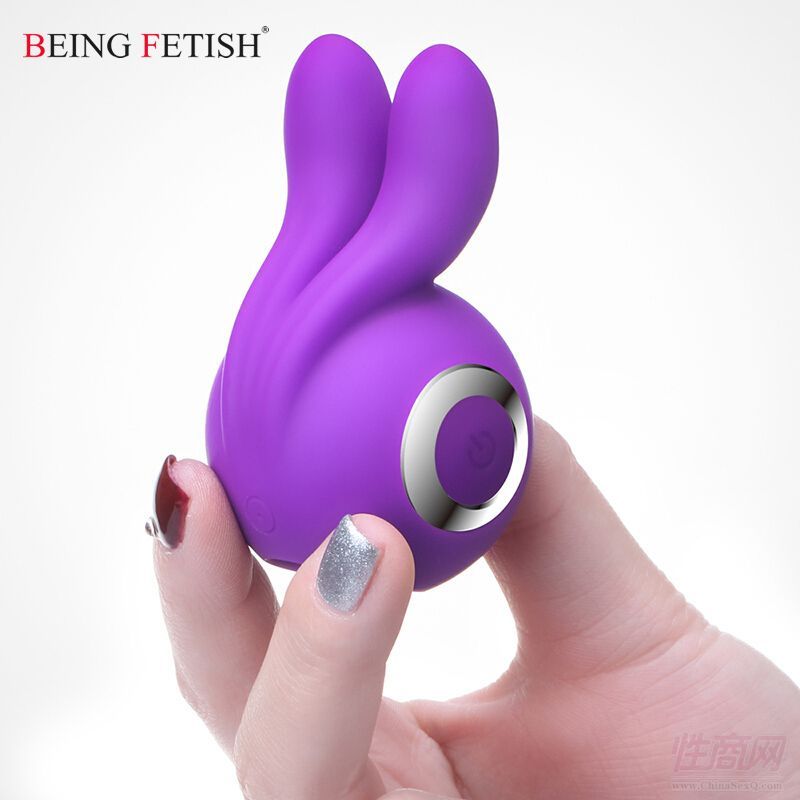 必應(yīng)(BEING FETISH)流氓兔跳蛋夫妻用品情趣預(yù)覽圖