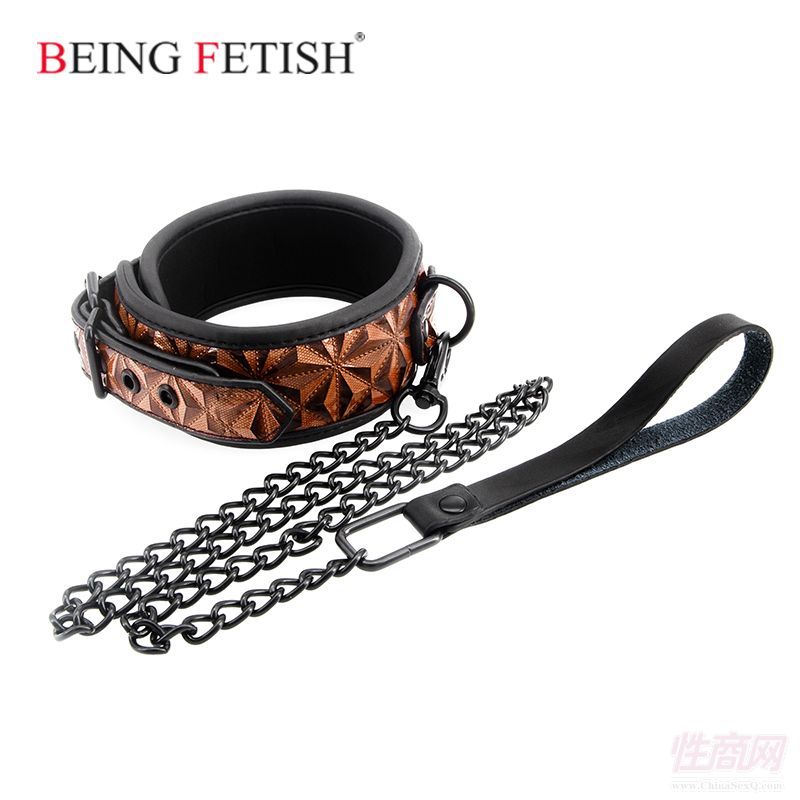 SM�i���ȦҰ�U��