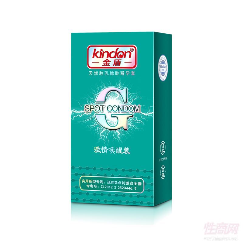 ���G�c�� ���醾���b