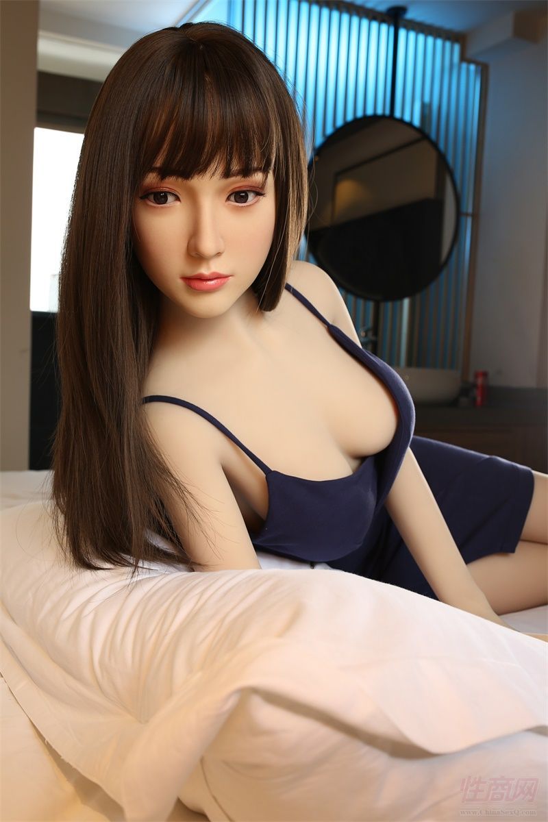 �T������TPE�ǳ�⌍(sh��)�w���޵�����ż���k